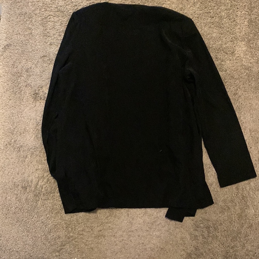 Women’s Jacket/Shell - Picture 2 of 2